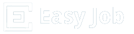 Easy Job online Logo